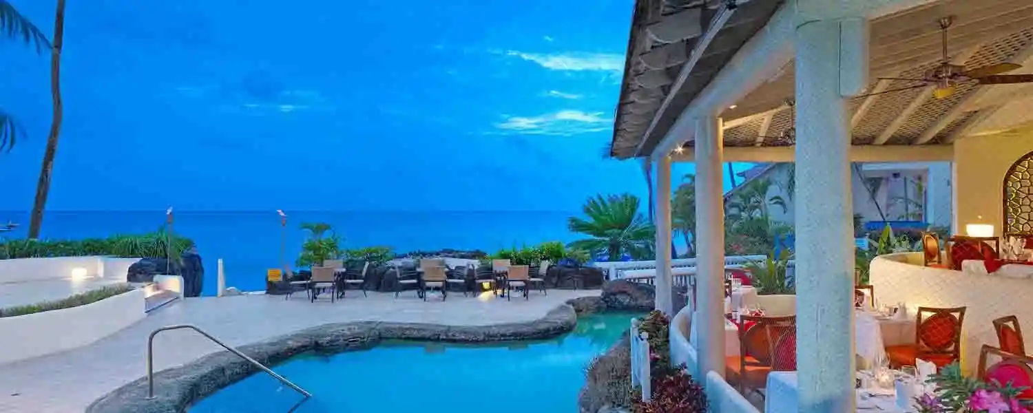 Crystal Cove by Elegant Hotels-1